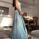 Vestido Elegancce - Ananda