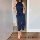 Conjunto Priscila - Elegancce