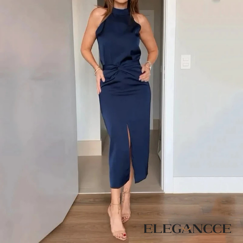 Conjunto Priscila - Elegancce