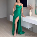 Vestido Elegancce - Rebeca