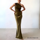 Vestido Elegancce - Julia