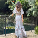 Vestido Elegancce - Janaina