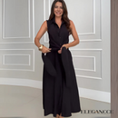 Vestido Elegancce - Joyce
