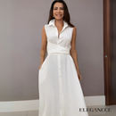 Vestido Elegancce - Joyce