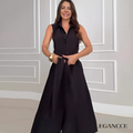 Vestido Elegancce - Joyce