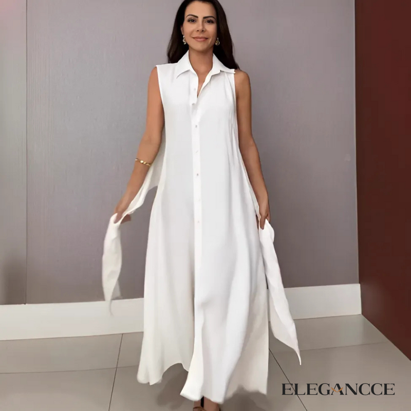 Vestido Elegancce - Joyce