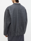 Vintage Baseball Jersey Top