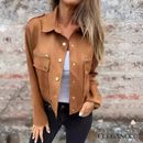 Jaqueta Elegancce - Fernanda