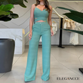 Conjunto Elegancce - Sthefany