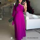 Vestido Elegancce - Alessandra