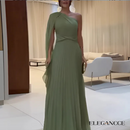 Vestido Elegancce - Emilly