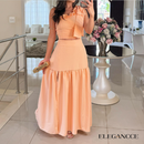 Conjunto Elegancce - Arlete