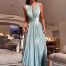 Vestido Elegancce - Ananda