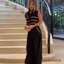 Conjunto Elegancce - Alicie