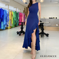 Vestido Elegancce - Larissa