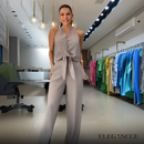 Conjunto Elegancce - Abby