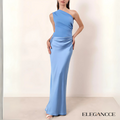 Vestido Elegancce - Julia
