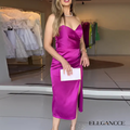 Vestido Elegancce - Leticia