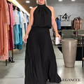 Vestido Elegancce - Agnes