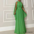 Vestido Elegancce - Micaela