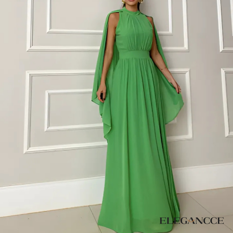 Vestido Elegancce - Micaela