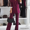 Conjunto Elegancce - Helen