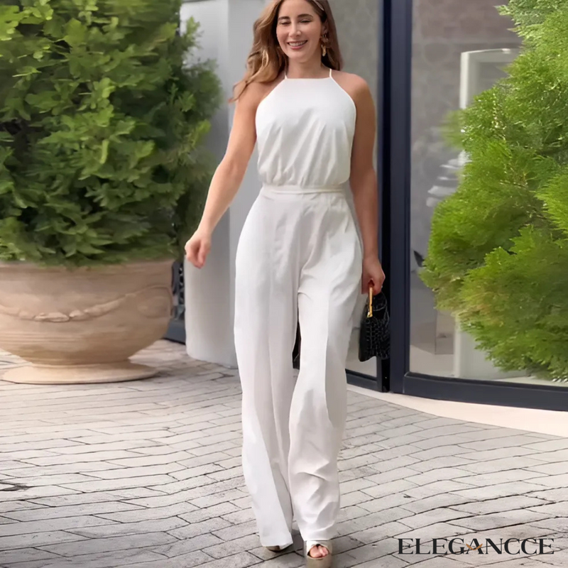 Conjunto Elegancce - Serena