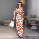 Vestido Elegancce - Cleo