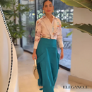 Conjunto Elegancce - Dara