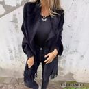 Cardigan Elegancce - Isabel