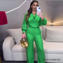 Conjunto Elegancce - Ster