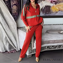 Conjunto Elegancce - Evelize