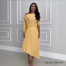 Conjunto Elegancce - Juliette