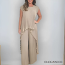 Conjunto Elegancce - Ketty