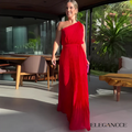 Vestido Elegancce - Eleonor
