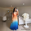 Vestido Elegancce - Hanna