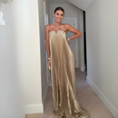 Vestido Olivia - Elegancce