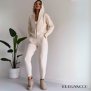 Conjunto Elegancce - Carmem