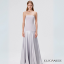 Vestido Elegancce - Rhaissa