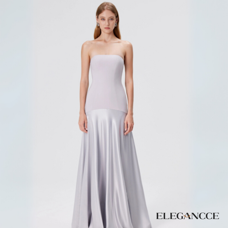 Vestido Elegancce - Rhaissa