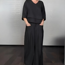 Conjunto Elegancce - Rebeca