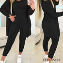 Conjunto Elegancce - Stella