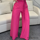 Conjunto Elegancce - Gisele