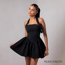 Vestido Elegancce - Angelina