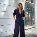 Conjunto Elegancce - Mably