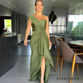Vestido Elegancce - Katia