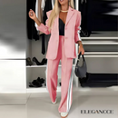 Conjunto Elegancce - Eslovenia