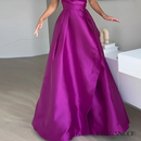 Vestido Elegancce - Yara
