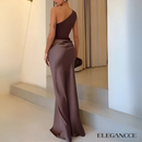 Vestido Elegancce - Julia