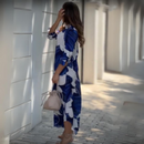 Vestido Rose - Elegancce